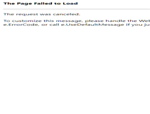 Tablet Screenshot of hollandakonsoloslugu.com